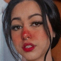 Sofia Diaz Nagie