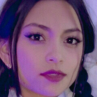 Sofia Fajardo Nagie