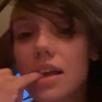 Sofia Franklyn Nagie