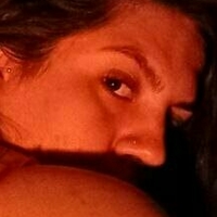 sofia_funes Nagie
