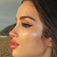 Sofia Garreton Nagie