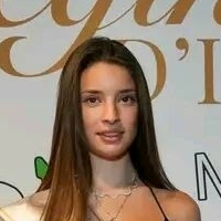 Sofia Gasparotto Nagie