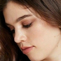 Sofia Helena Nagie