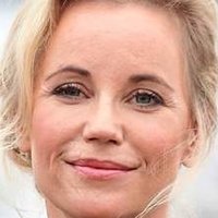Sofia Helin Nagie