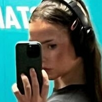 Sofia Isabella Nagie