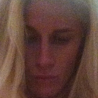 Sofia Jakobsson Nagie