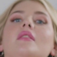 Sofia Kappel Nagie