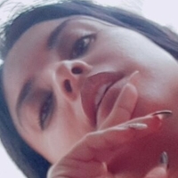 Sofia Leon Nagie