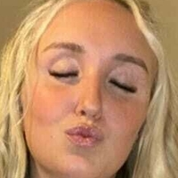 sofia.lovesyou Nagie