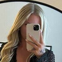 Sofia Lundback Nagie