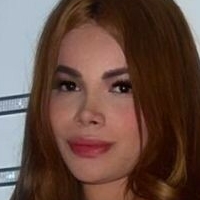 Sofia Madrid Nagie