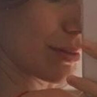 Sofia Manino Nagie