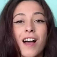 Sofia Matos Nagie