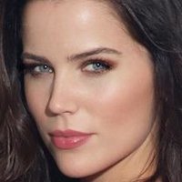 Sofia Mattsson Nagie