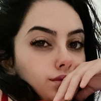 Sofia Mina Nagie