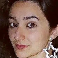 Sofia Morais Nagie