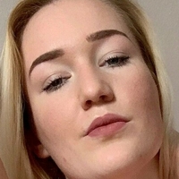 Sofia Novak Nagie