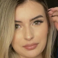 Sofia Restrepo Nagie