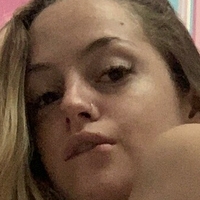 Sofia Semine Nagie