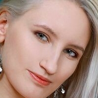 Sofia Sey Nagie