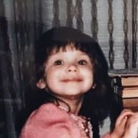 Sofia Sinitsyna Nagie