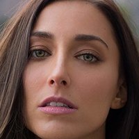 Sofía Sisniega Nagie