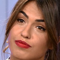 Sofia Suescun Nagie