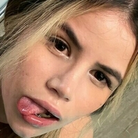 sofia18x Nagie