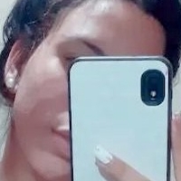 sofiaaleggre Nagie