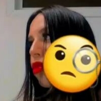 sofiaaleggree Nagie