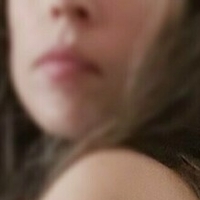 sofiabian Nagie