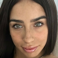 Sofiabluu Nagie