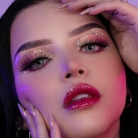 sofiabrano Nagie