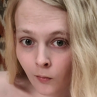 sofiabun Nagie