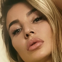 sofiacreed Nagie