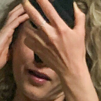 sofiaforfeet Nagie