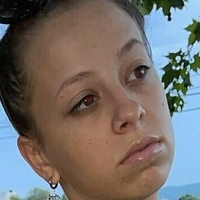 sofiagm9 Nagie