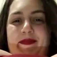 SofiaHanson Nagie