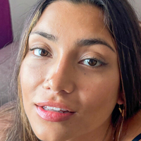 sofiaiza Nagie