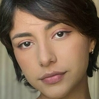 sofiakiut Nagie