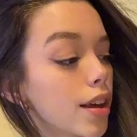 sofialowex Nagie