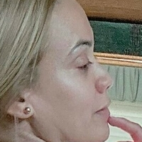 sofialuvin Nagie