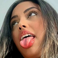 sofiamorenox Nagie