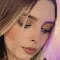 sofiarias11 Nagie