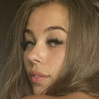 Sofiarose3 Nagie