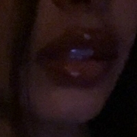 Sofiarosstv Nagie