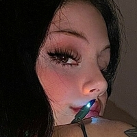 sofiaryuk_free Nagie