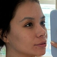 Sofiaslittlesecret Nagie