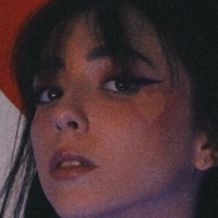 sofiaswetdreams Nagie