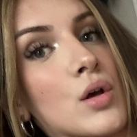 Sofiathedolll Nagie